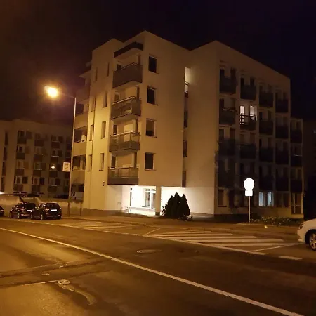 G Support Прага