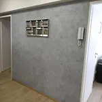 G Support Apartment